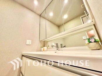 apartment 東京都杉並区阿佐谷南１丁目47-24 KDXレジデンス1F