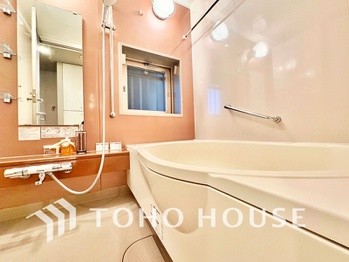 apartment 東京都杉並区阿佐谷南１丁目47-24 KDXレジデンス1F