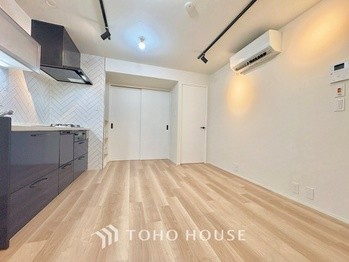 apartment 東京都杉並区阿佐谷南１丁目47-24 KDXレジデンス1F