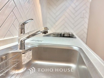 apartment 東京都杉並区阿佐谷南１丁目47-24 KDXレジデンス1F