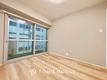 apartment 東京都杉並区阿佐谷南１丁目47-24 KDXレジデンス1F