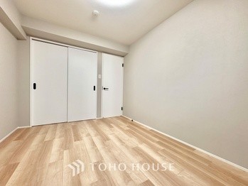 apartment 東京都杉並区阿佐谷南１丁目47-24 KDXレジデンス1F