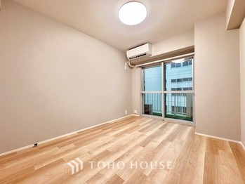apartment 東京都杉並区阿佐谷南１丁目47-24 KDXレジデンス1F