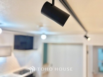 apartment 東京都杉並区阿佐谷南１丁目47-24 KDXレジデンス1F