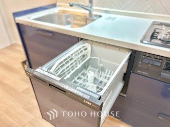 apartment 東京都杉並区阿佐谷南１丁目47-24 KDXレジデンス1F