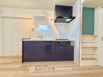 apartment 東京都杉並区阿佐谷南１丁目47-24 KDXレジデンス1F