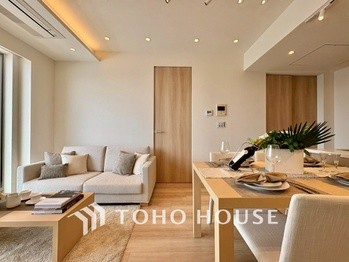 apartment 東京都杉並区阿佐谷南１丁目47-24 KDXレジデンス1F