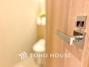 apartment 東京都杉並区阿佐谷南１丁目47-24 KDXレジデンス1F