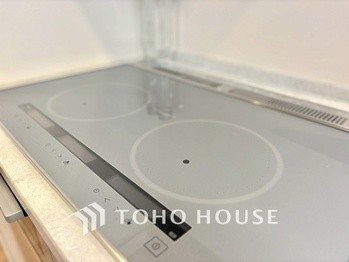 apartment 東京都杉並区阿佐谷南１丁目47-24 KDXレジデンス1F