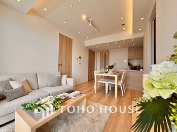 apartment 東京都杉並区阿佐谷南１丁目47-24 KDXレジデンス1F
