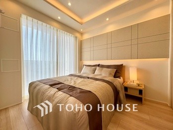apartment 東京都杉並区阿佐谷南１丁目47-24 KDXレジデンス1F