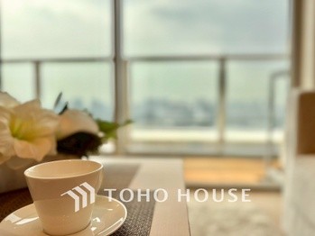 apartment 東京都杉並区阿佐谷南１丁目47-24 KDXレジデンス1F