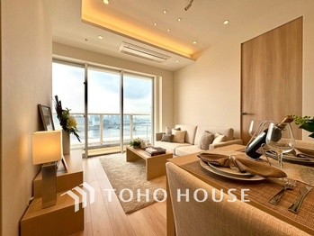 apartment 東京都杉並区阿佐谷南１丁目47-24 KDXレジデンス1F