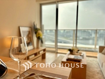 apartment 東京都杉並区阿佐谷南１丁目47-24 KDXレジデンス1F