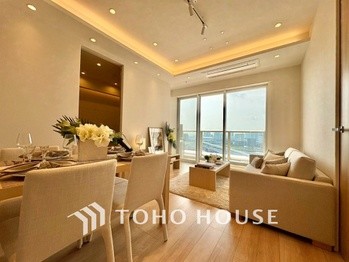 apartment 東京都杉並区阿佐谷南１丁目47-24 KDXレジデンス1F