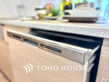 apartment 東京都杉並区阿佐谷南１丁目47-24 KDXレジデンス1F