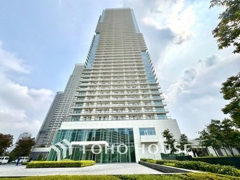 apartment 東京都杉並区阿佐谷南１丁目47-24 KDXレジデンス1F