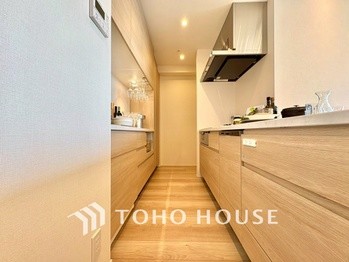 apartment 東京都杉並区阿佐谷南１丁目47-24 KDXレジデンス1F