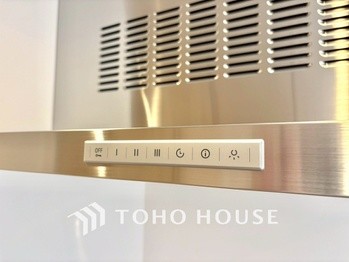 apartment 東京都杉並区阿佐谷南１丁目47-24 KDXレジデンス1F