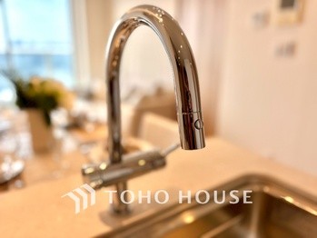 apartment 東京都杉並区阿佐谷南１丁目47-24 KDXレジデンス1F