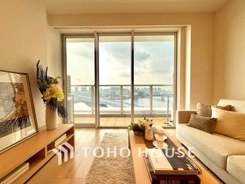 apartment 東京都杉並区阿佐谷南１丁目47-24 KDXレジデンス1F