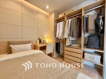 apartment 東京都杉並区阿佐谷南１丁目47-24 KDXレジデンス1F