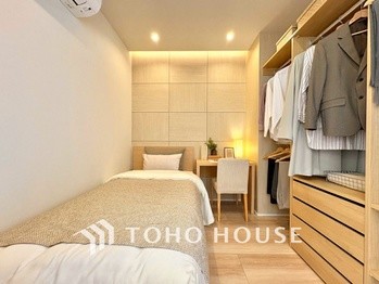 apartment 東京都杉並区阿佐谷南１丁目47-24 KDXレジデンス1F