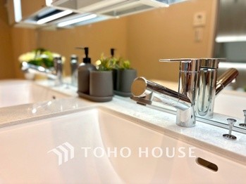 apartment 東京都杉並区阿佐谷南１丁目47-24 KDXレジデンス1F