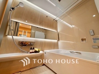 apartment 東京都杉並区阿佐谷南１丁目47-24 KDXレジデンス1F