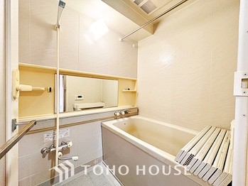 apartment 東京都杉並区阿佐谷南１丁目47-24 KDXレジデンス1F