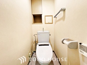 apartment 東京都杉並区阿佐谷南１丁目47-24 KDXレジデンス1F