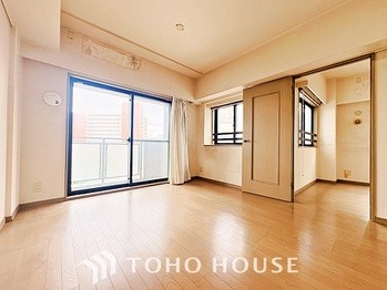 apartment 東京都杉並区阿佐谷南１丁目47-24 KDXレジデンス1F