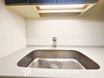 apartment 東京都杉並区阿佐谷南１丁目47-24 KDXレジデンス1F