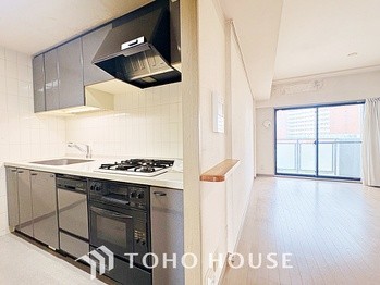 apartment 東京都杉並区阿佐谷南１丁目47-24 KDXレジデンス1F