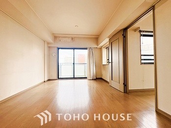 apartment 東京都杉並区阿佐谷南１丁目47-24 KDXレジデンス1F