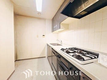apartment 東京都杉並区阿佐谷南１丁目47-24 KDXレジデンス1F