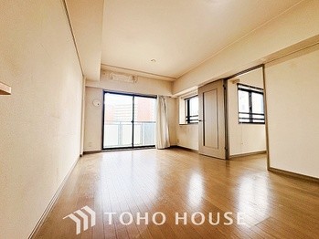 apartment 東京都杉並区阿佐谷南１丁目47-24 KDXレジデンス1F