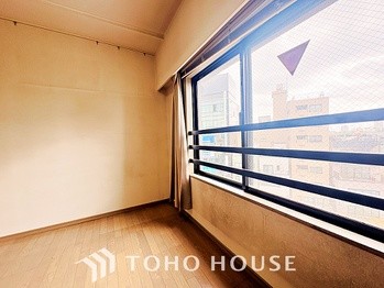 apartment 東京都杉並区阿佐谷南１丁目47-24 KDXレジデンス1F