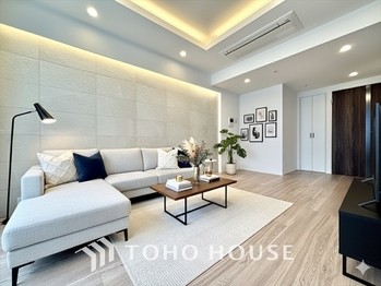 apartment 東京都杉並区阿佐谷南１丁目47-24 KDXレジデンス1F