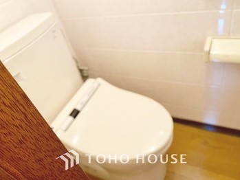 apartment 東京都杉並区阿佐谷南１丁目47-24 KDXレジデンス1F