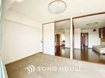 apartment 東京都杉並区阿佐谷南１丁目47-24 KDXレジデンス1F