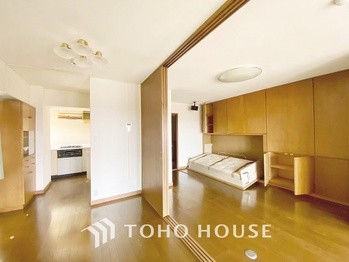 apartment 東京都杉並区阿佐谷南１丁目47-24 KDXレジデンス1F
