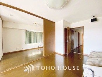 apartment 東京都杉並区阿佐谷南１丁目47-24 KDXレジデンス1F