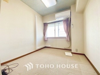 apartment 東京都杉並区阿佐谷南１丁目47-24 KDXレジデンス1F