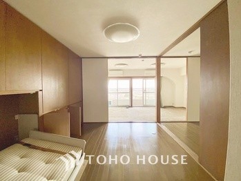 apartment 東京都杉並区阿佐谷南１丁目47-24 KDXレジデンス1F