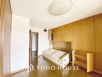 apartment 東京都杉並区阿佐谷南１丁目47-24 KDXレジデンス1F