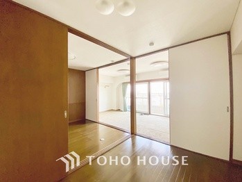 apartment 東京都杉並区阿佐谷南１丁目47-24 KDXレジデンス1F