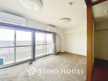 apartment 東京都杉並区阿佐谷南１丁目47-24 KDXレジデンス1F