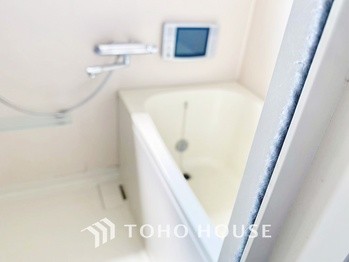 apartment 東京都杉並区阿佐谷南１丁目47-24 KDXレジデンス1F