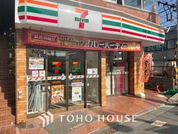 apartment 東京都杉並区阿佐谷南１丁目47-24 KDXレジデンス1F